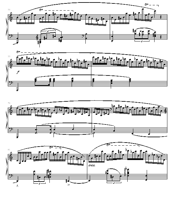 Фڣ(V)10