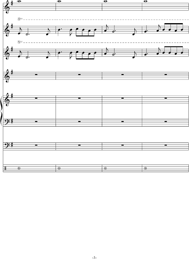 SL(V)3