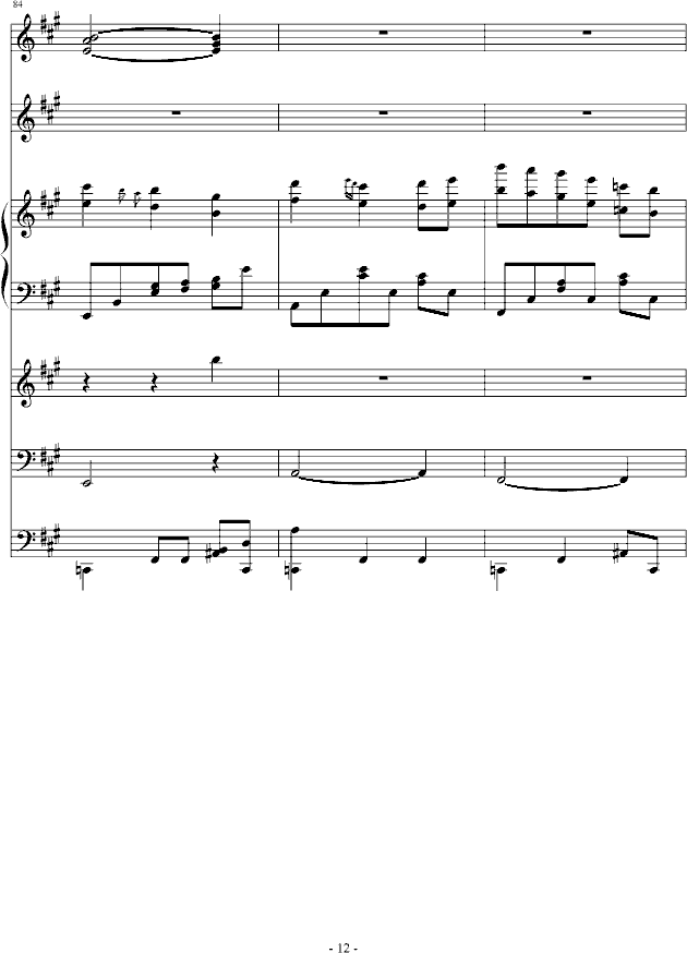 ҹ׈A(To WY)(V)12