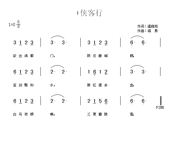 b T(mn)(ָV)1
