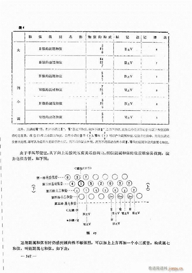 L(fng)ٺӛV̳301 360(L(fng)V)42