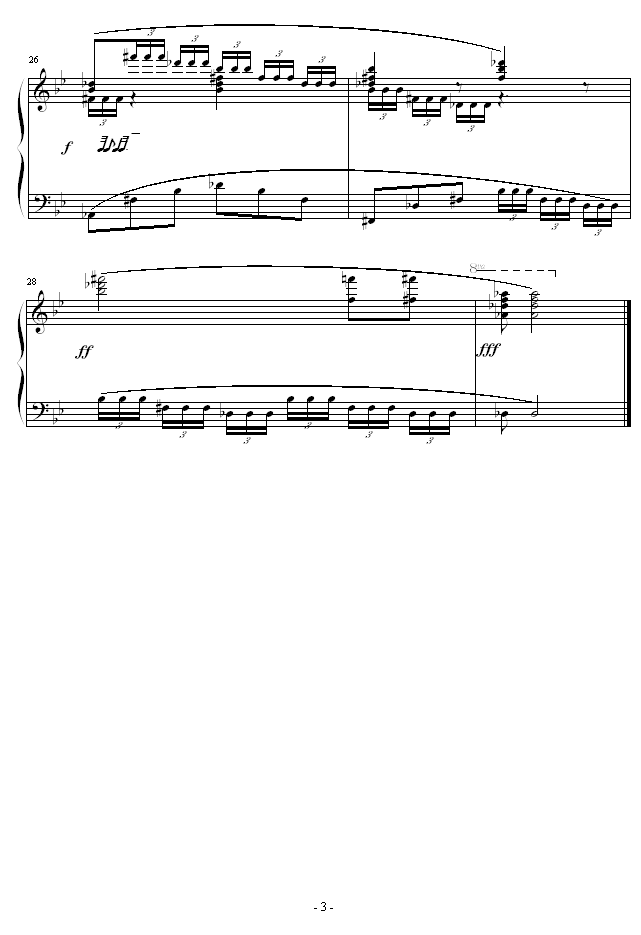 һ(ǰ)(V)3