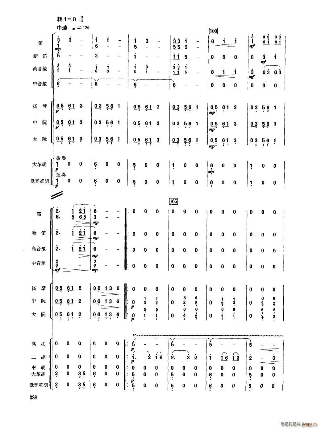 Ї 351 400(V)41