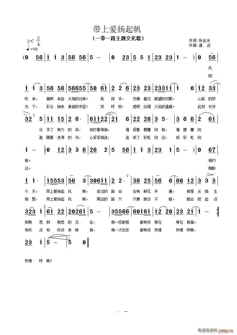 ϐۓP(yng)(ָV)1
