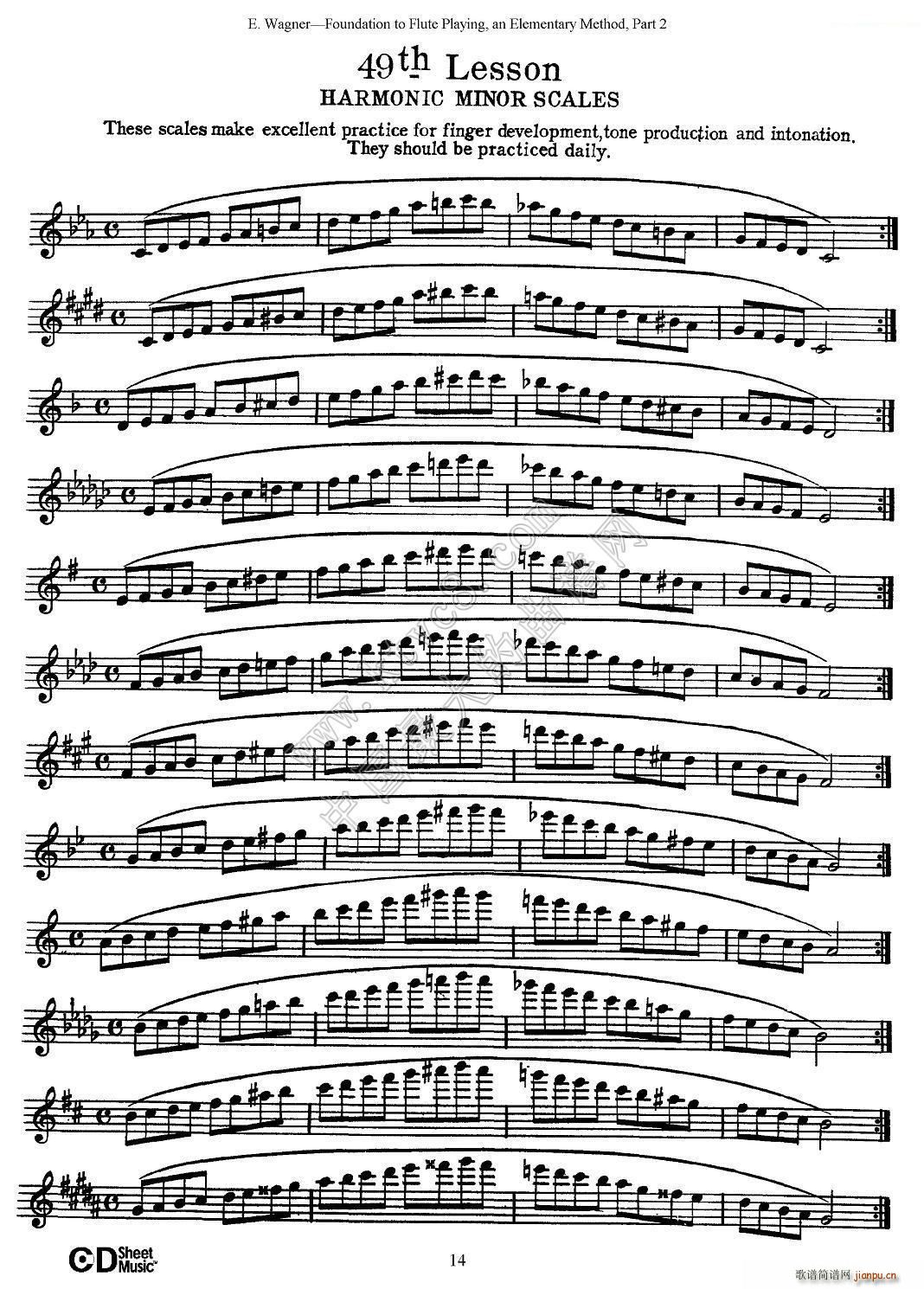 L(zhng)A(ch)̳̾(x) 47 52(ѺV)5