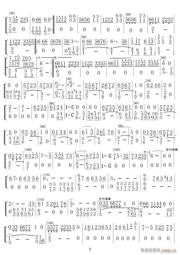 t  2(ѺV)1