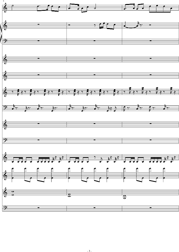 ЇL(V)3