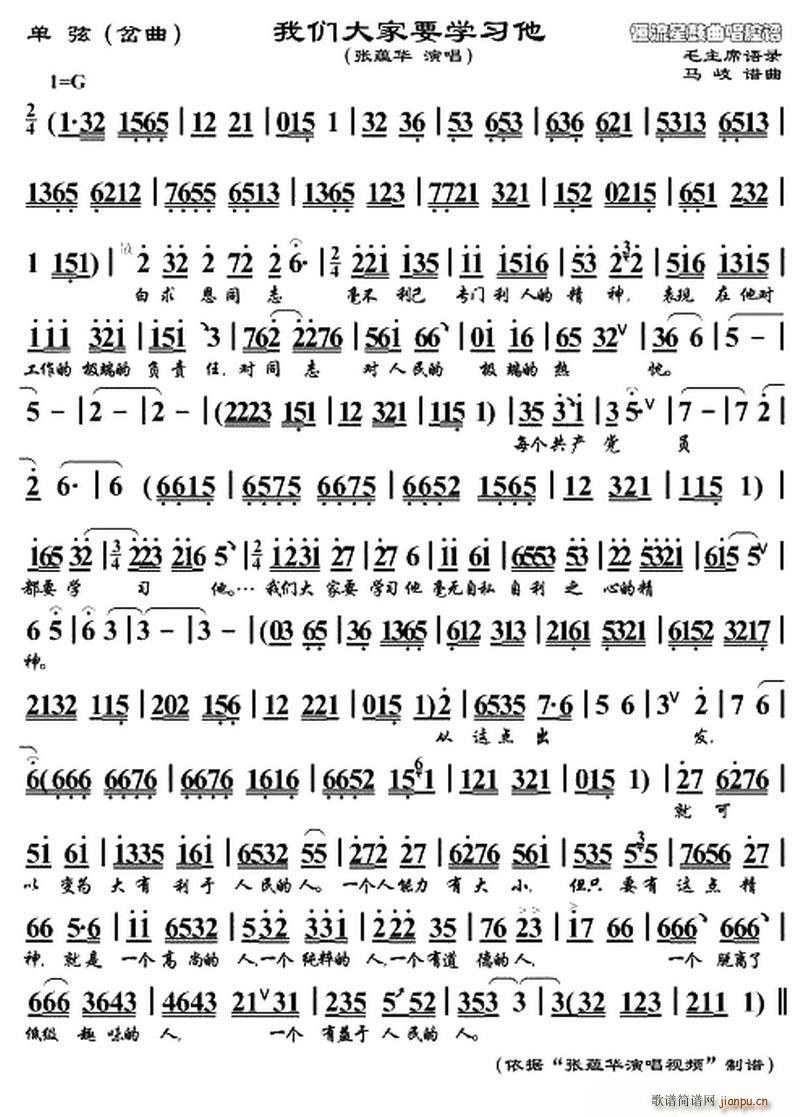  ҂ҪW(xu)(x) (ʮּ)1