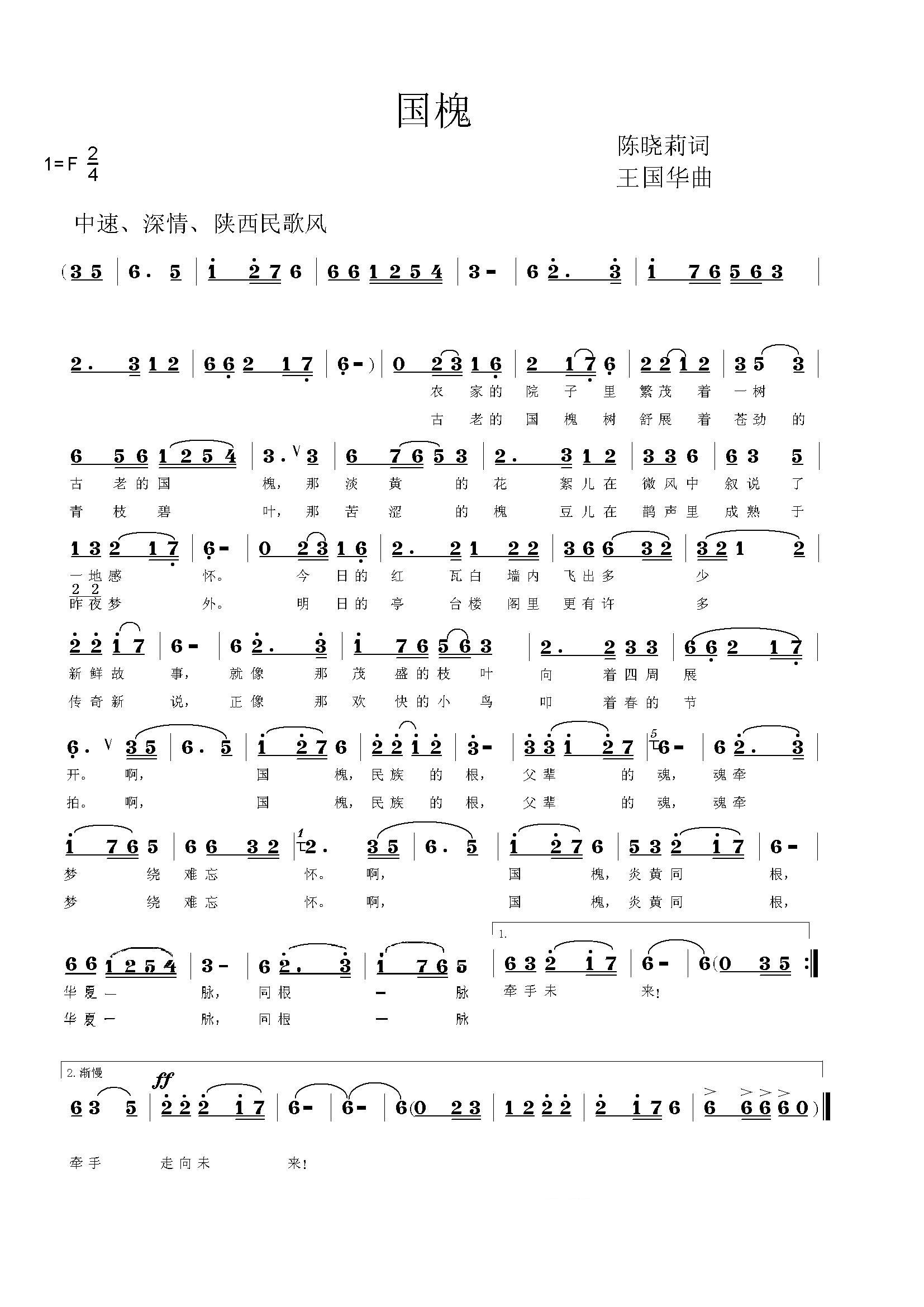 (gu)(ָV)1