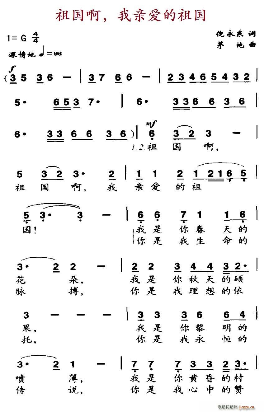 (gu)H(i)(gu)(ʮּ)1