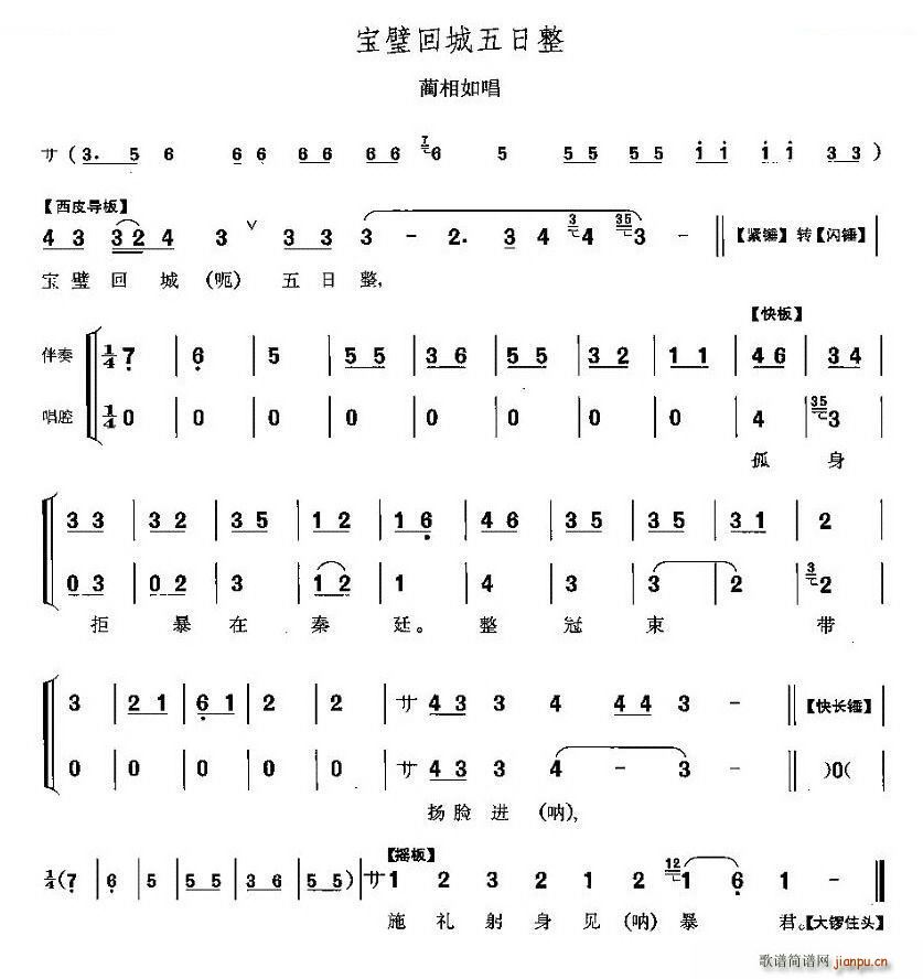 赻س  A糪 V(ʮּ)1