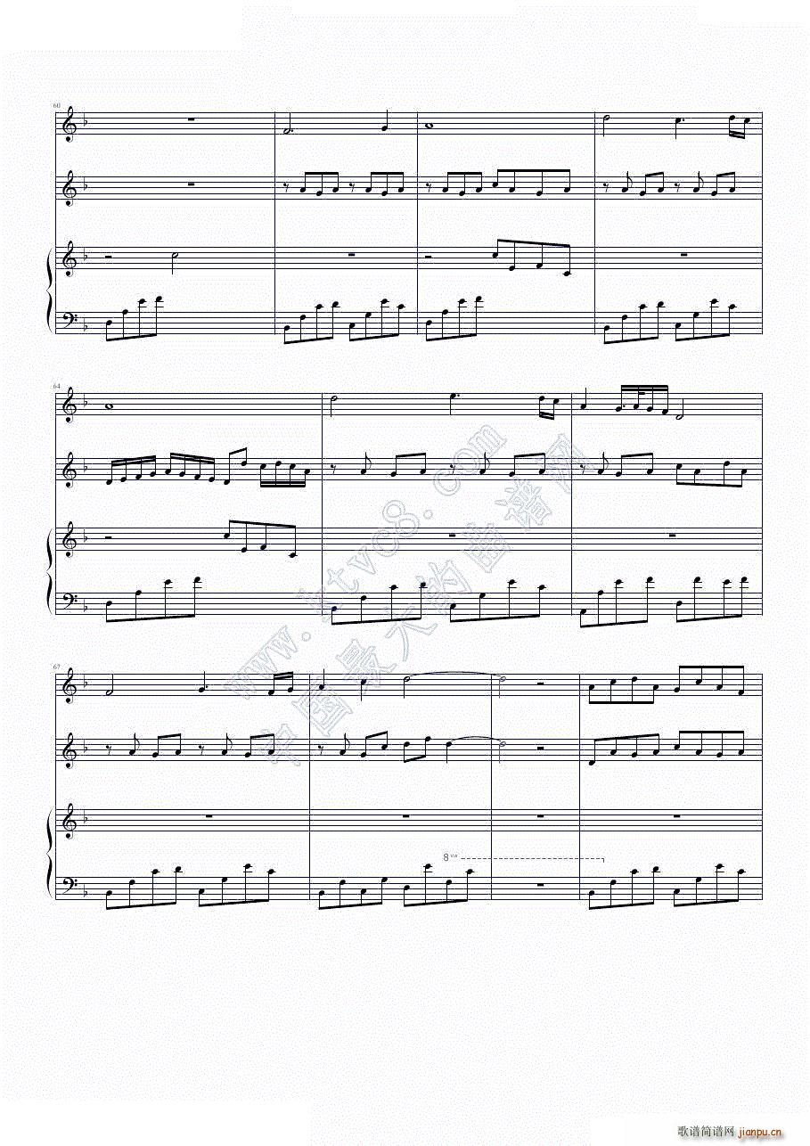 (zhn) ᤦ(V)7