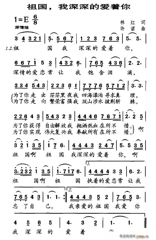(gu)Đ(ʮּ)1