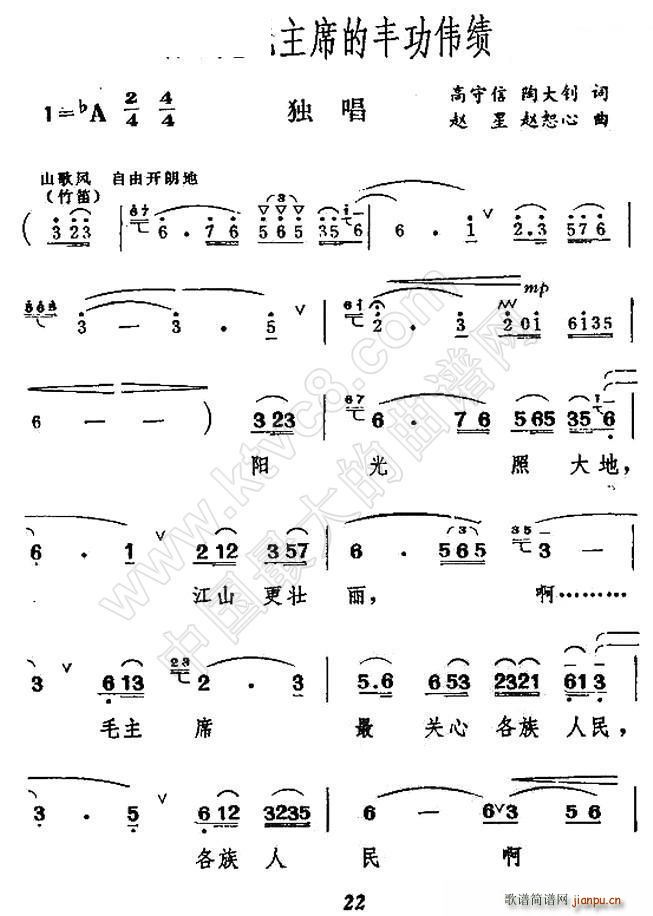 ëϯS(ʮּ)1