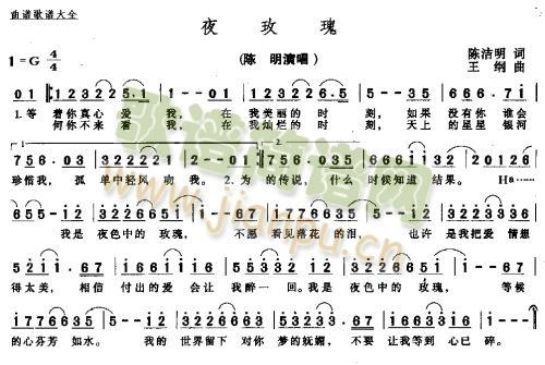 ҹõ壭 (ָV)1