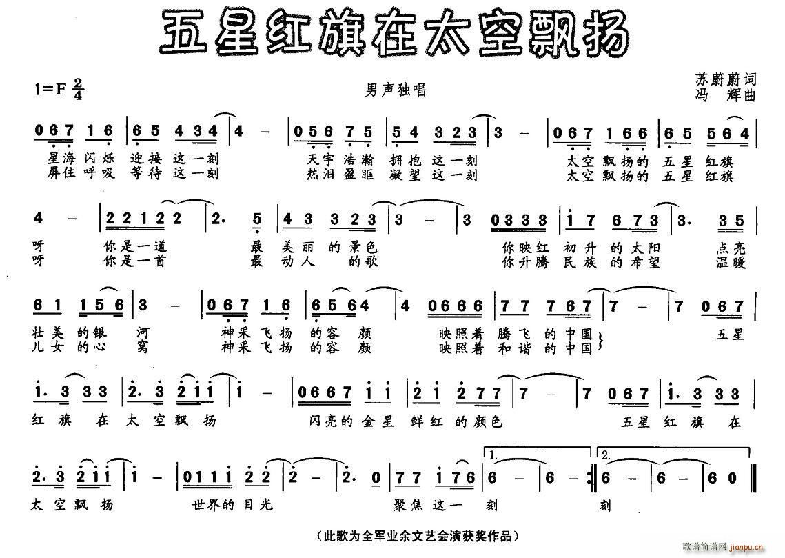 Ǽt̫hP(yng)(ָV)1