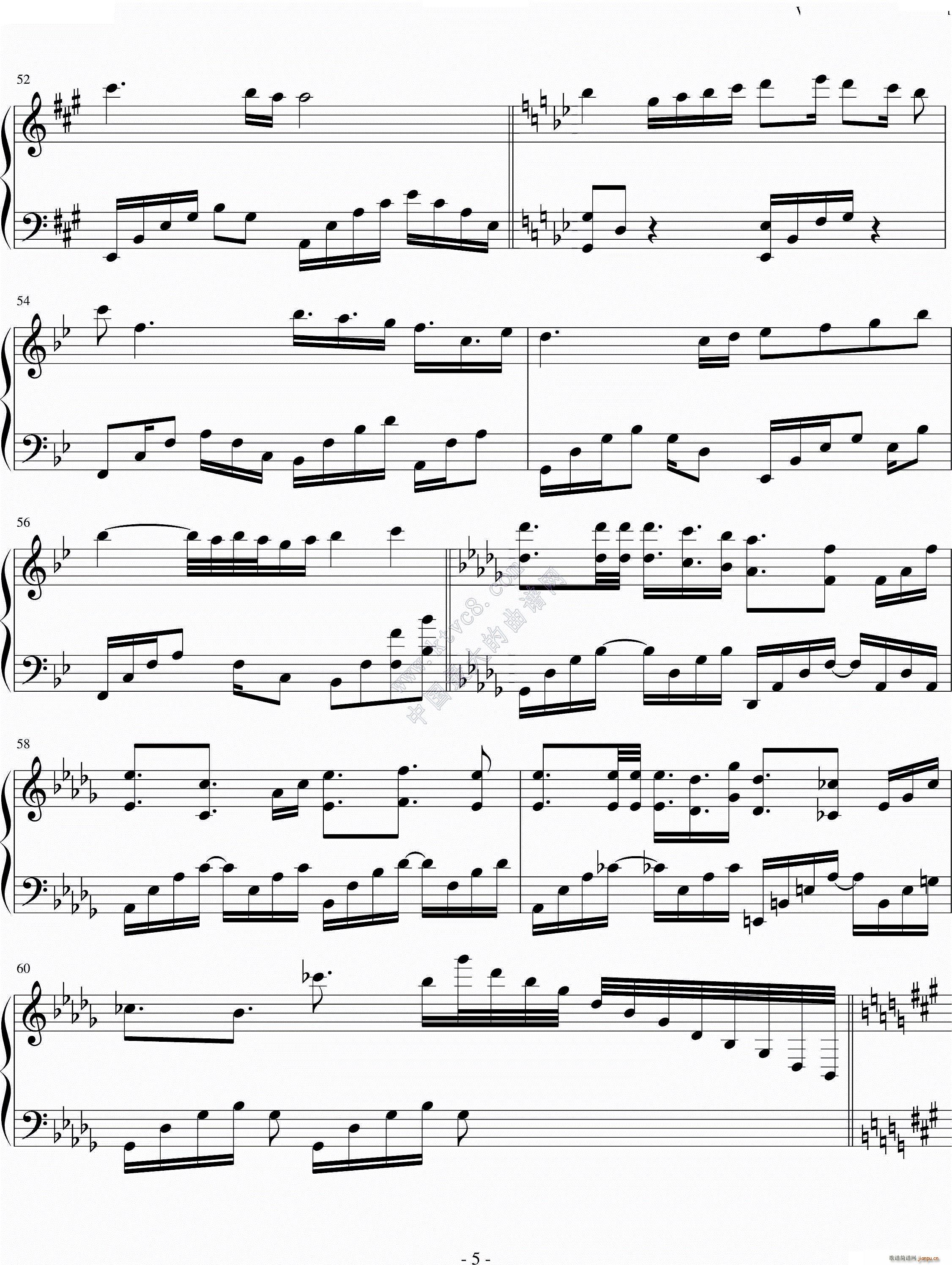 ߥ Umbrella (V)5