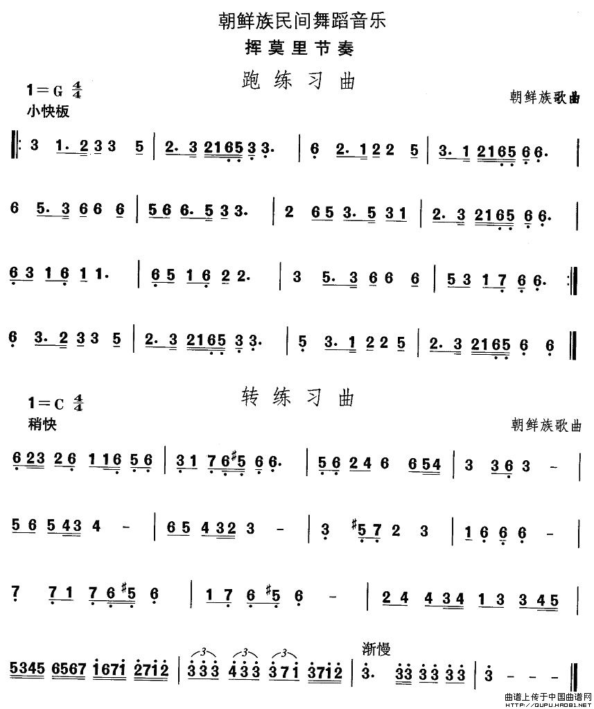Їgxr赸]Ī﹝(ji)(ʮּ)1