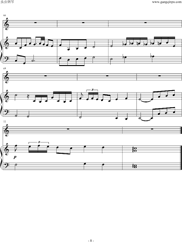 rC(V)8
