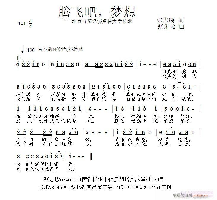 vwɣ(mng)(ָV)1