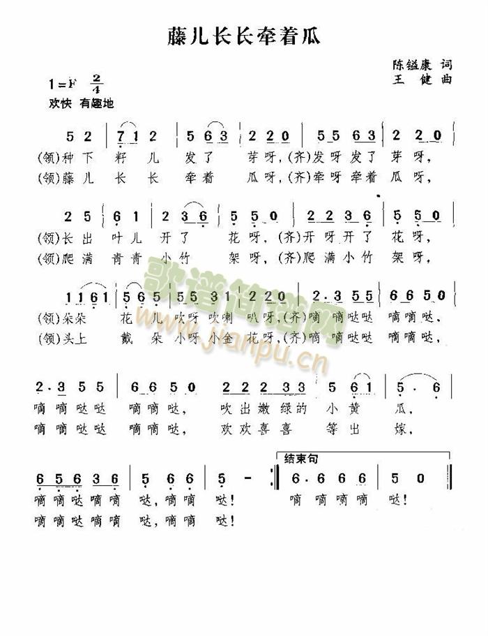 كLL(ָV)1