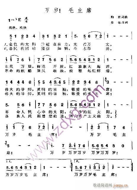 fqëϯ----- (ʮּ)1