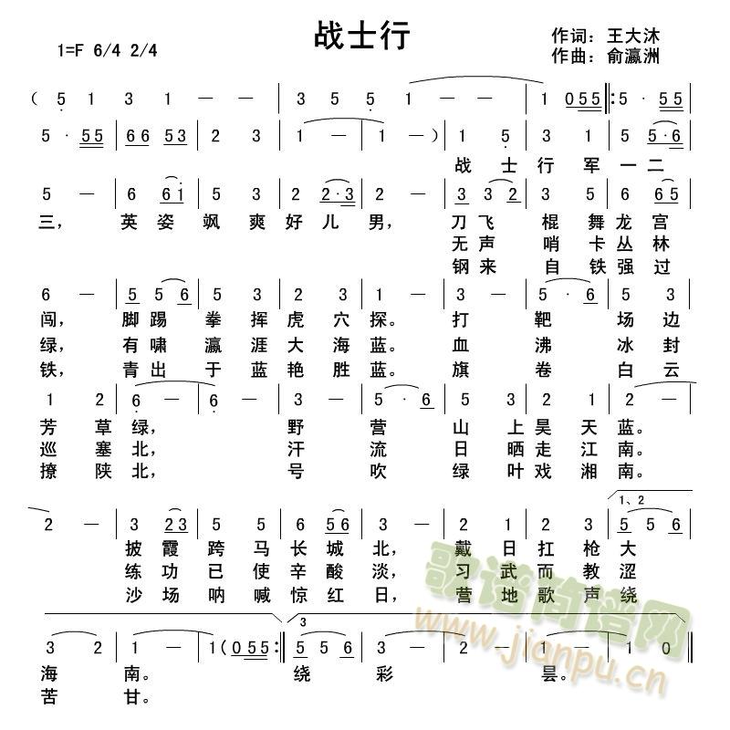 (zhn)ʿ(ָV)1