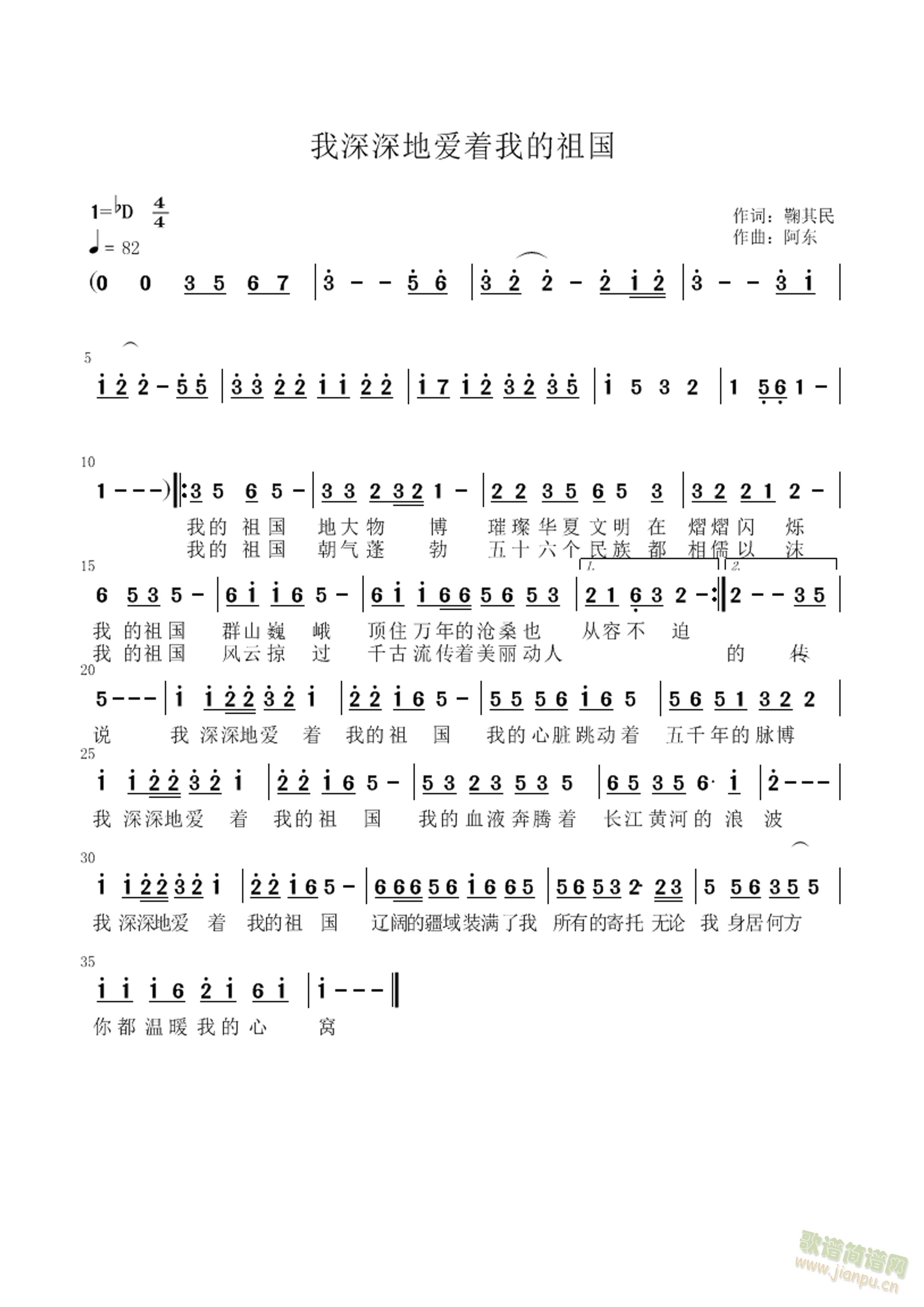 ؐҵ(ʮּ)1
