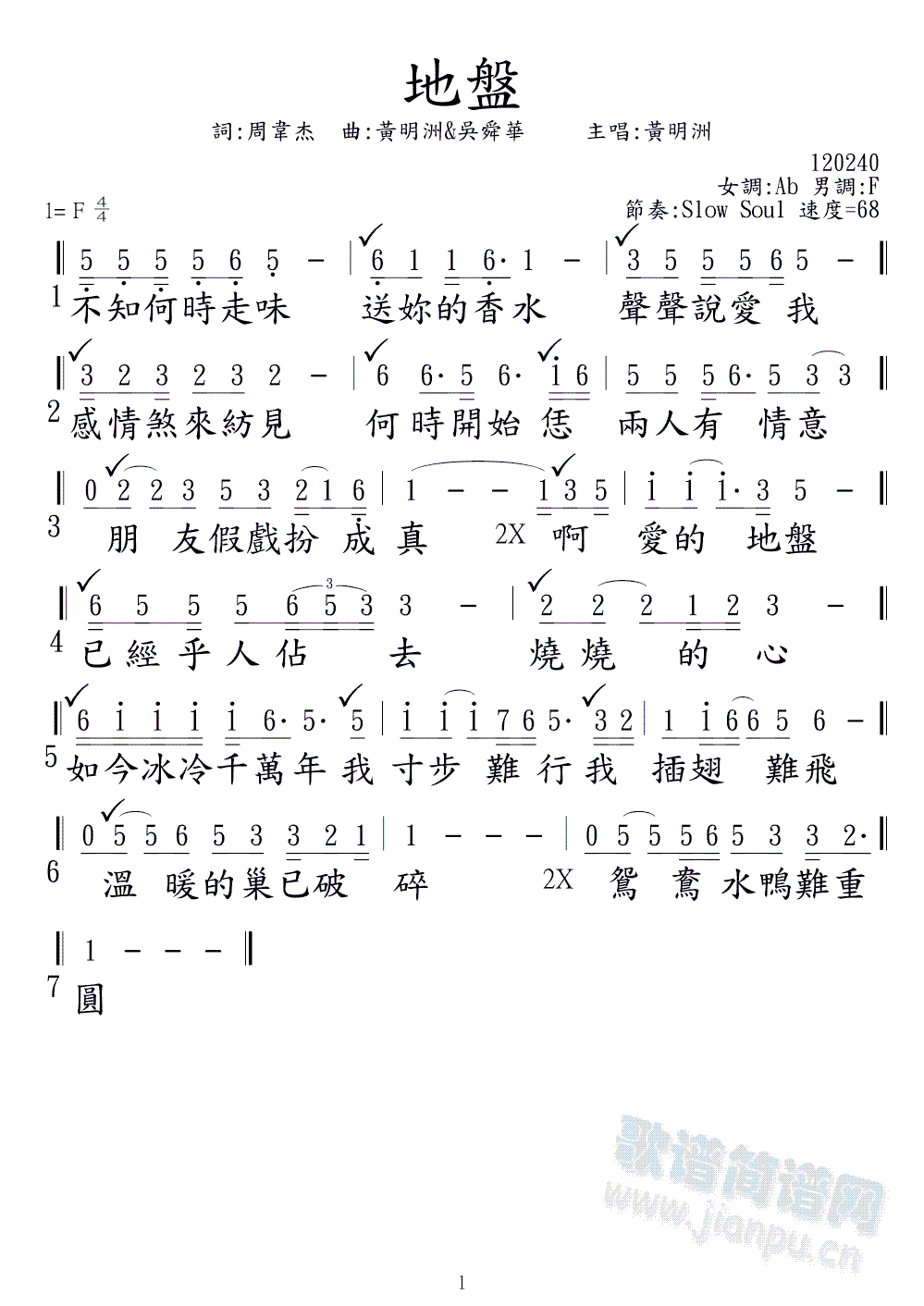 رP(ָV)1