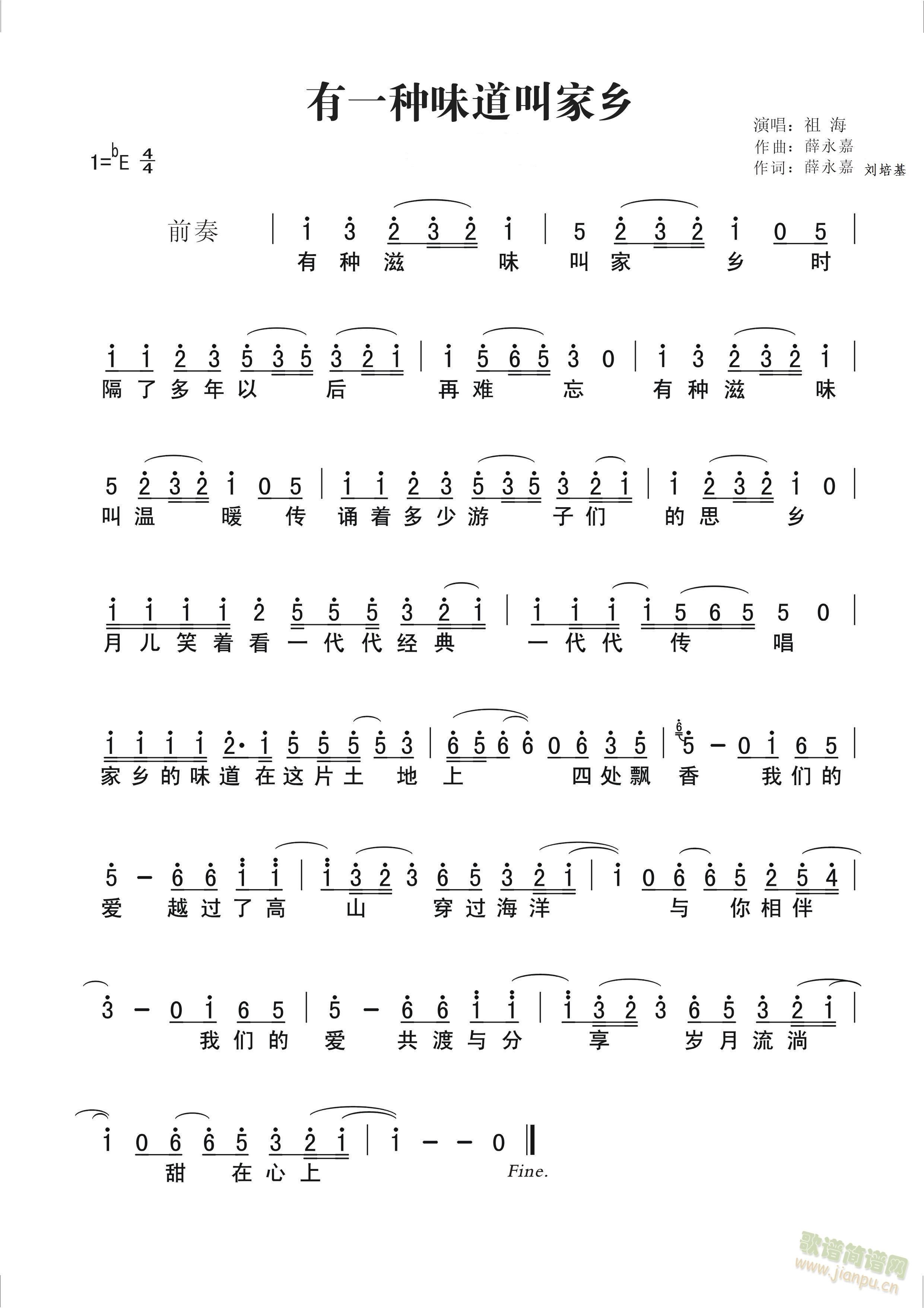һNζмl(xing)(ָV)1