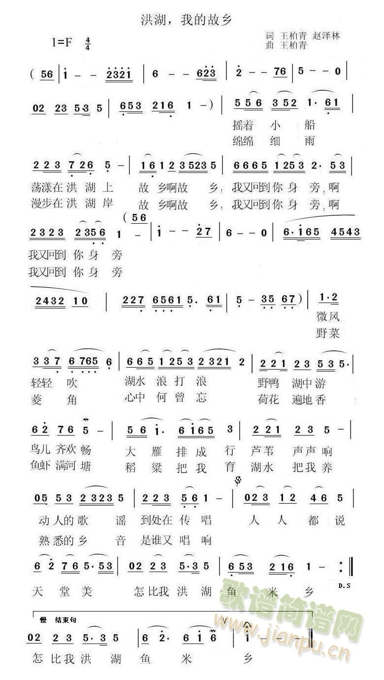 ҵĹl(xing)(ָV)1
