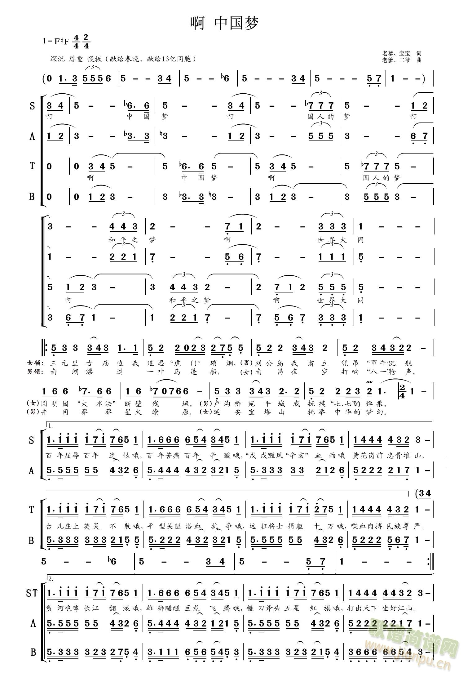  Ї(ָV)1