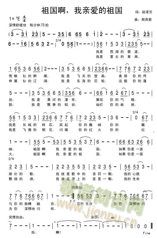 (gu)H۵(gu)(ʮּ)1
