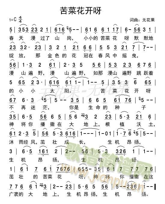 ˻_ѽ(ָV)1