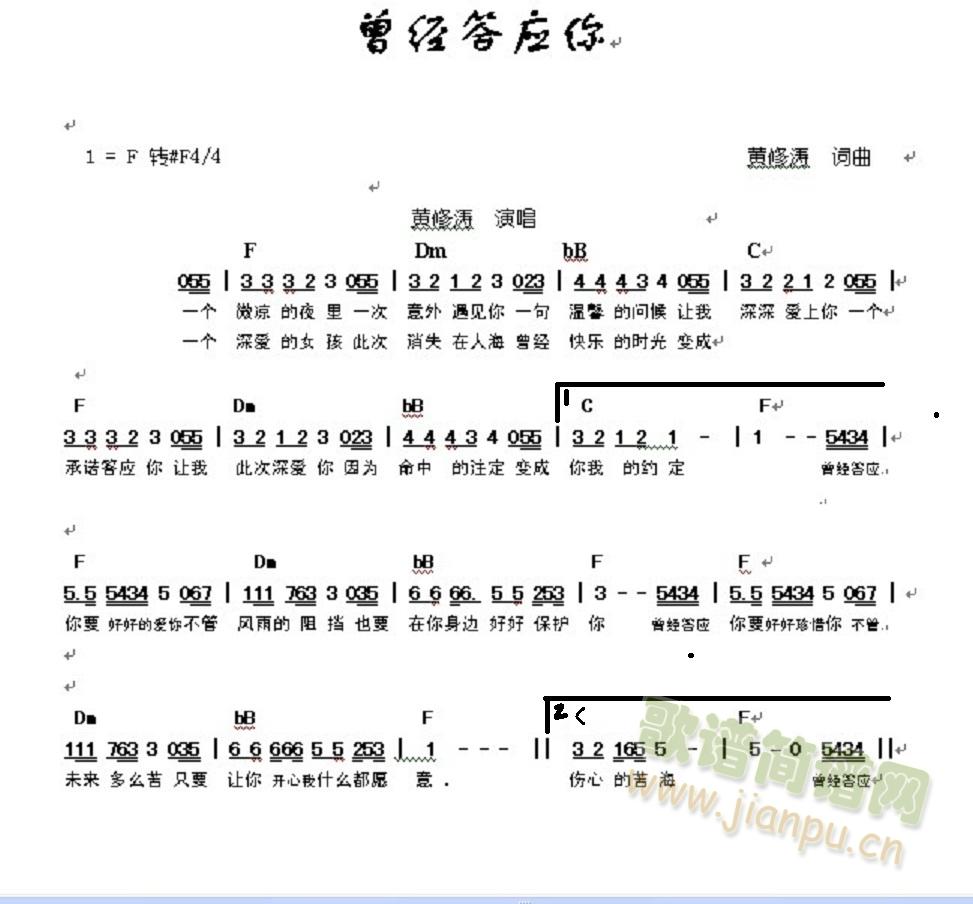 (jng)(yng)(ָV)1
