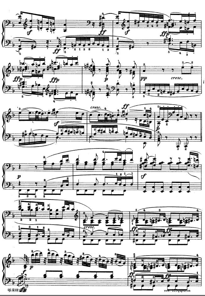 D{(dio)Q-Op.10No--3-ؐ(V)11