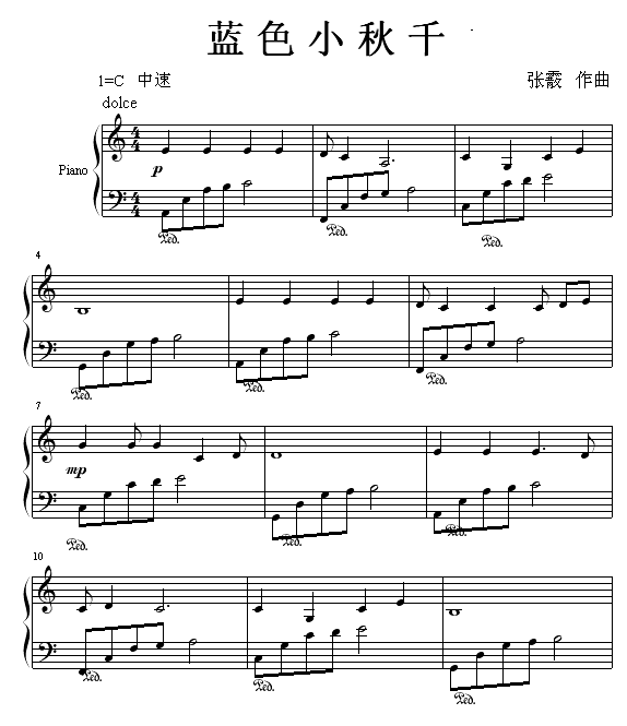 {ɫСǧ-(V)1