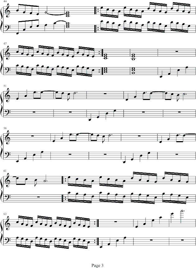 oI(V)3
