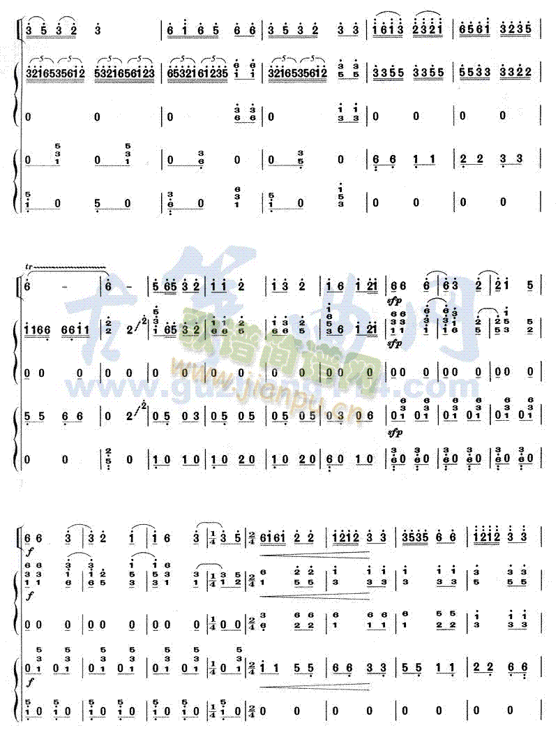 (Ź~P(yng)V)13