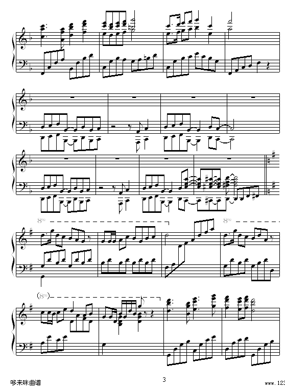 Ґ۱찲T-R(V)3