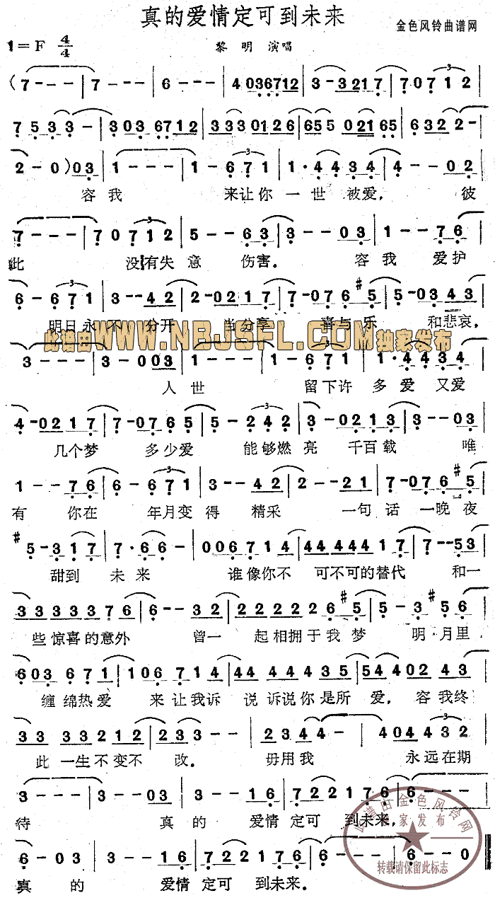 Đ鶨ɵδ(ָV)1
