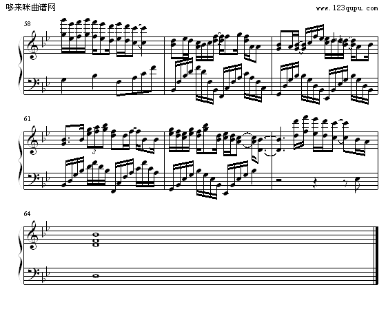 -.dn(V)5