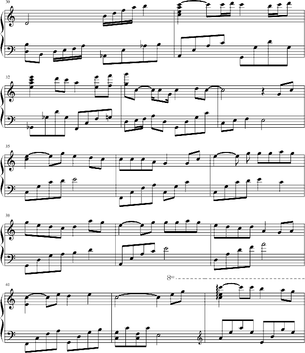 [εĳ-C{(dio)(V)3
