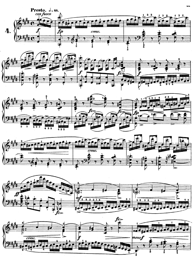 (x)OP.10-No4(V)1