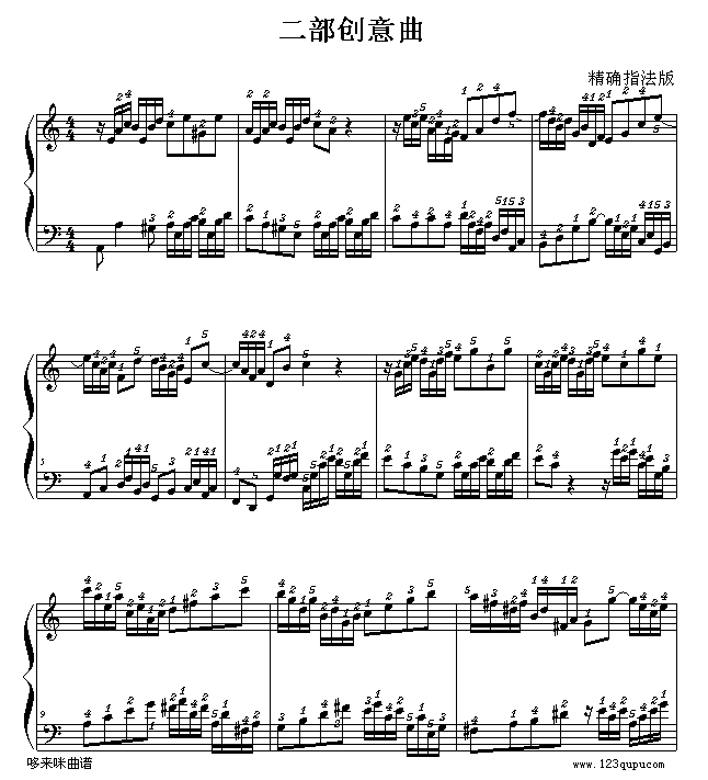 (chung)-_ָ-ͺ(V)1