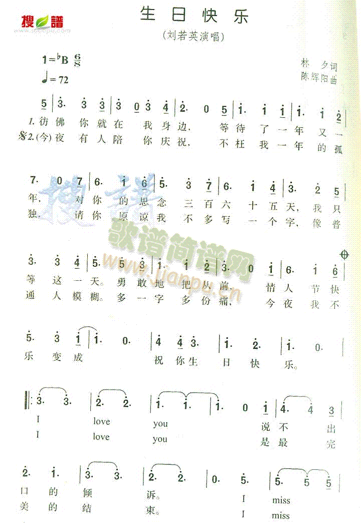 տ옷(l)(ָV)1