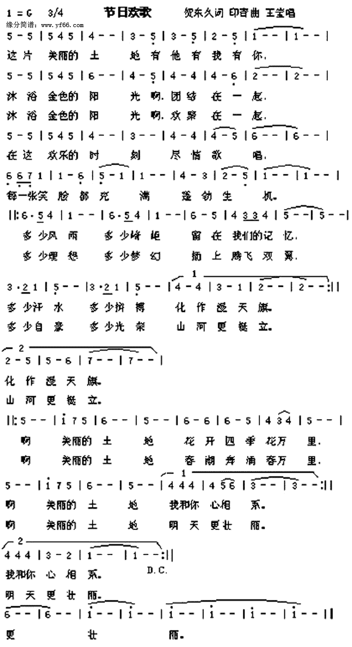 (ji)՚g(ָV)1