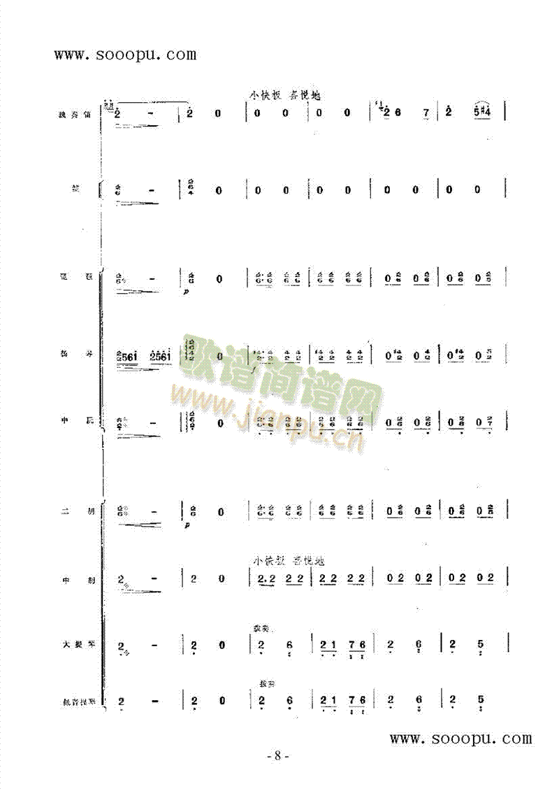 (V)15