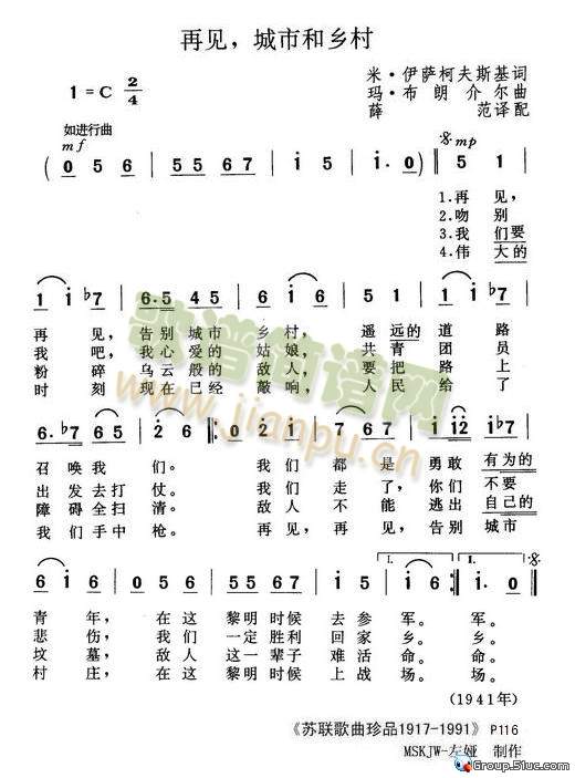 Ҋ(jin)кl(xing)(ָV)1