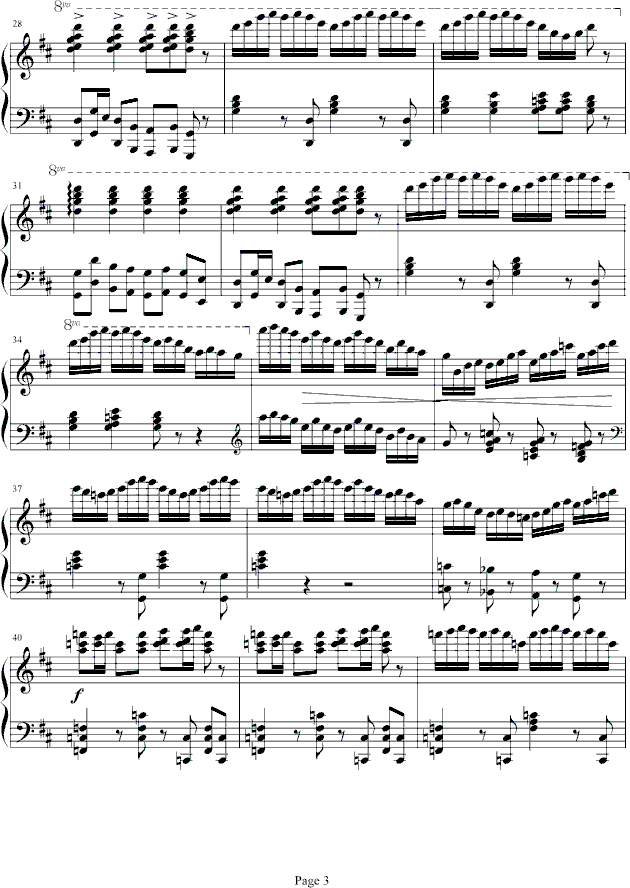 Y-WV(V)3